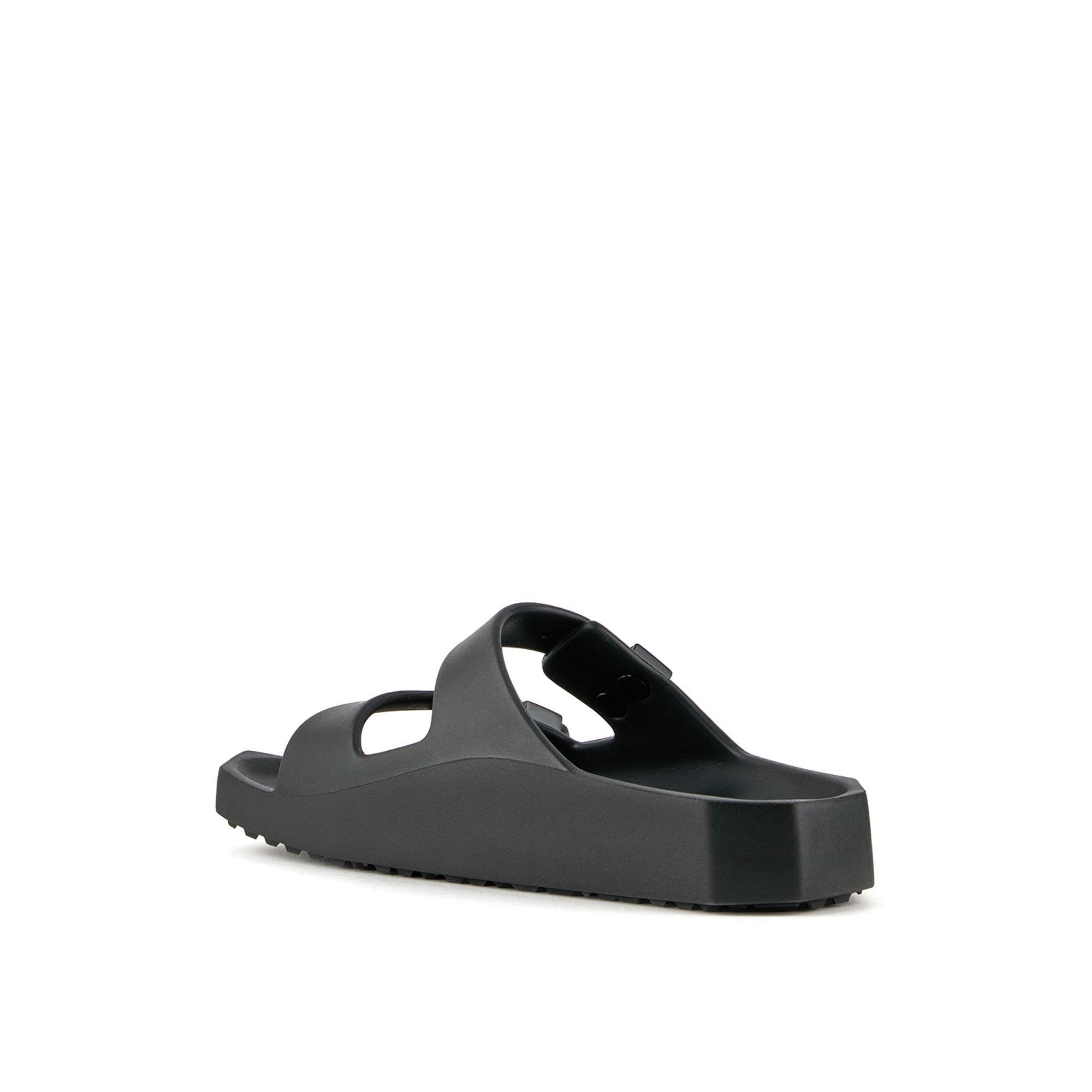 United Nude Moses Mens, Alternate, color, Black