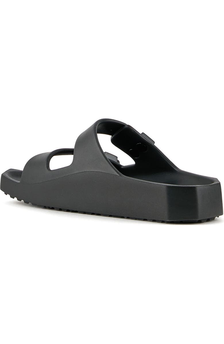 United Nude Moses Mens, Alternate, color, Black