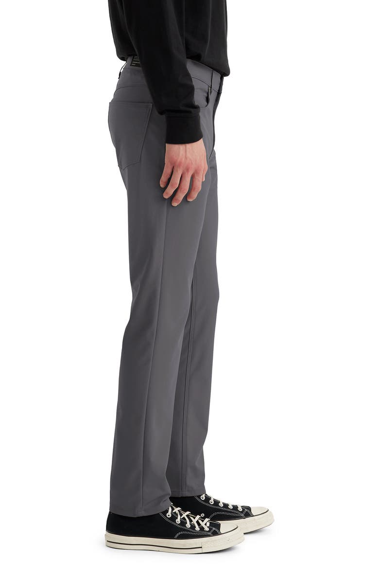511 Slim Leg Tech Pants