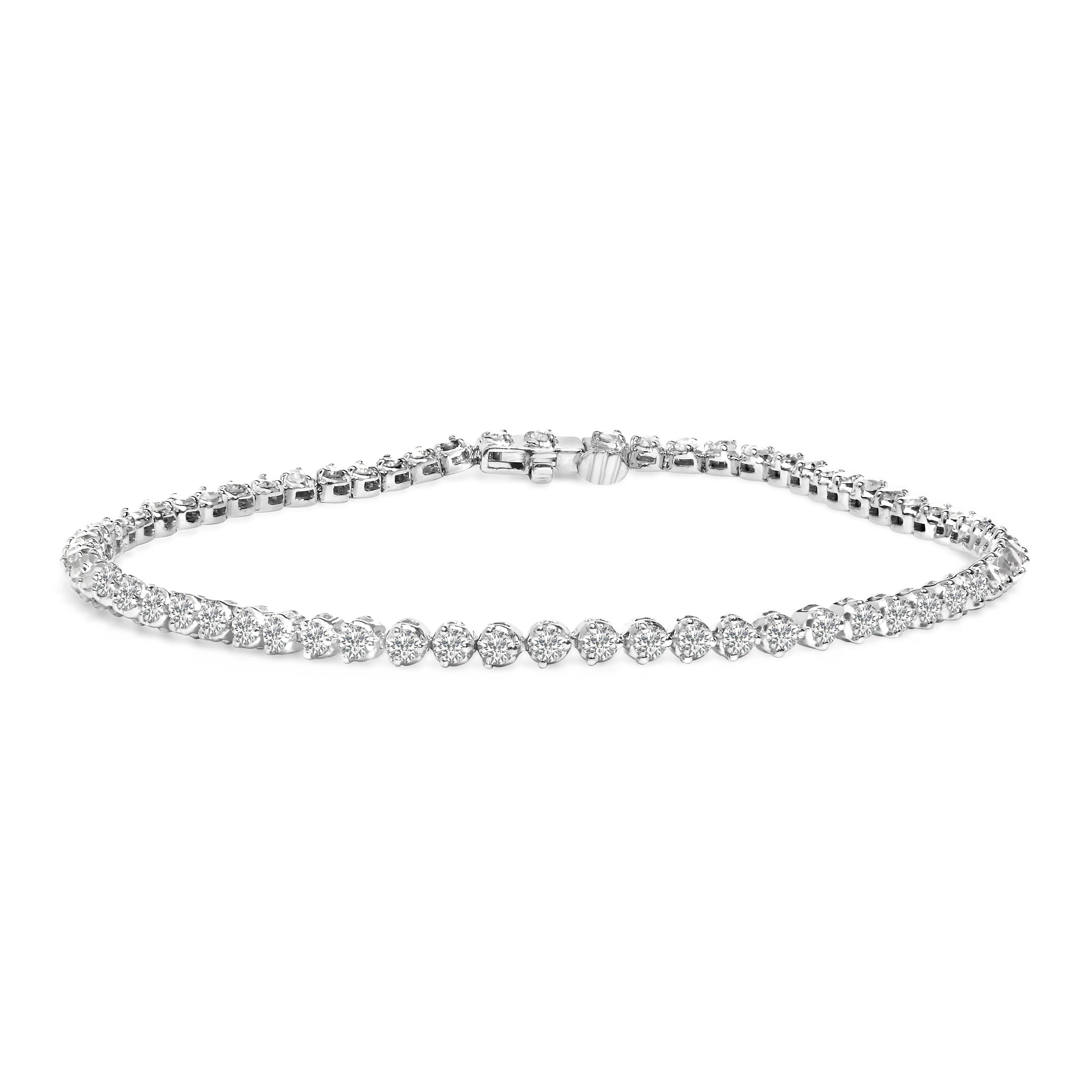 selected Silver