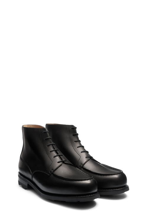 Shop Black JM WESTON Online | Nordstrom Shop Black JM WESTON Online | Nordstrom