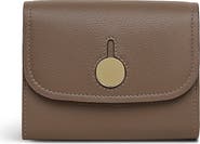 Radley Bathurst Mews Medium Flapover Wallet