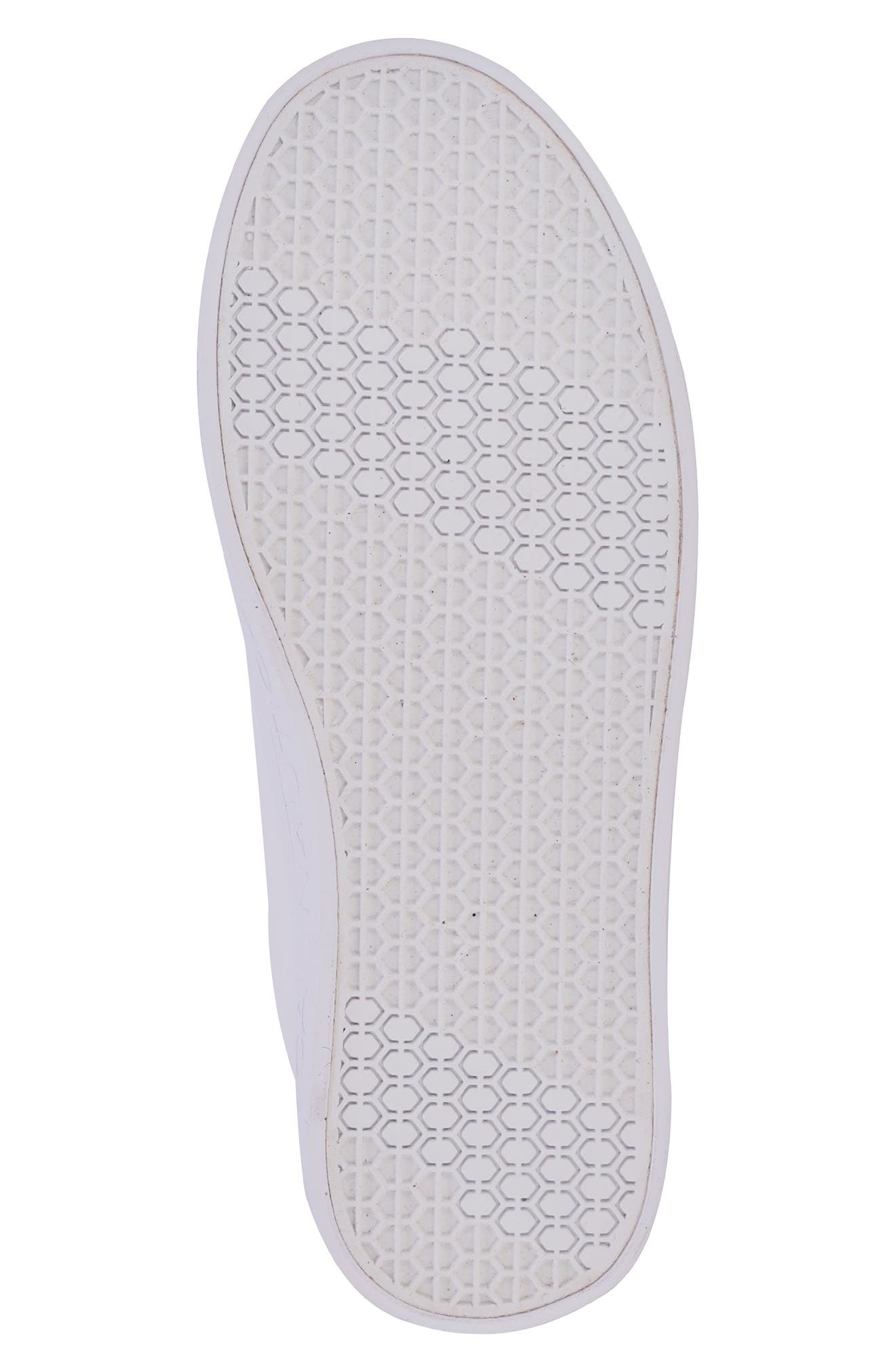 Nautica Nal-Aelisa Sneaker, Alternate, color, 