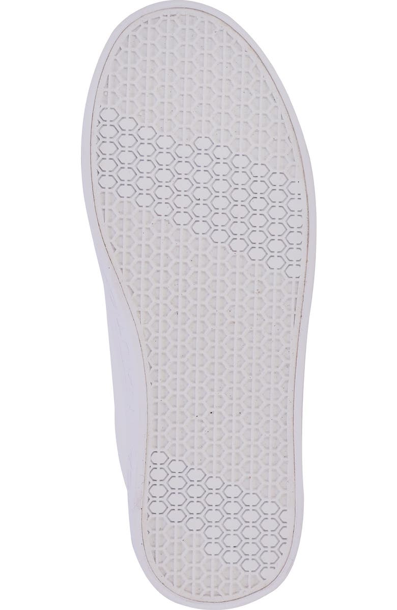 Nautica Nal-Aelisa Sneaker, Alternate, color,