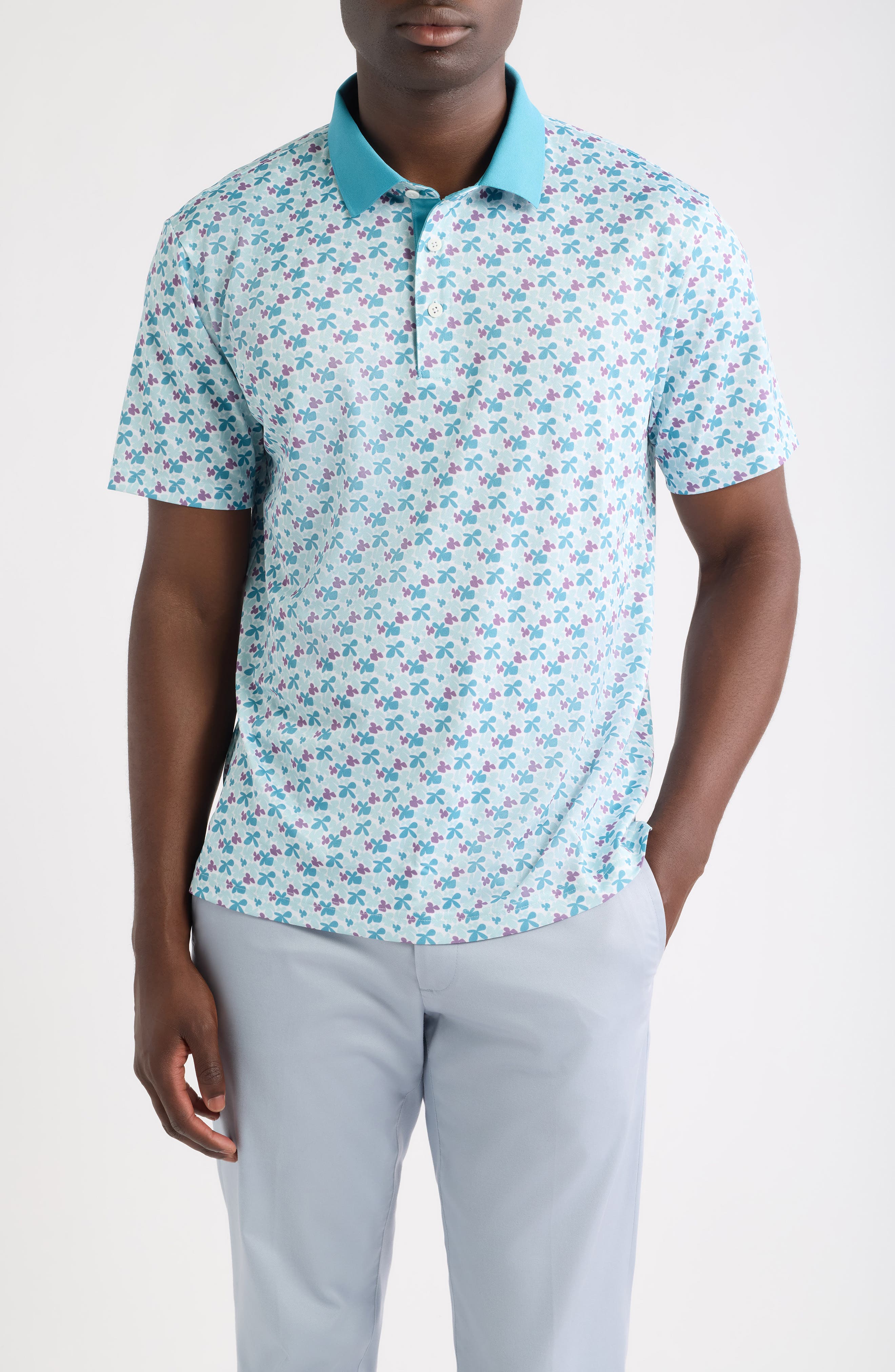selected SEAFOAM