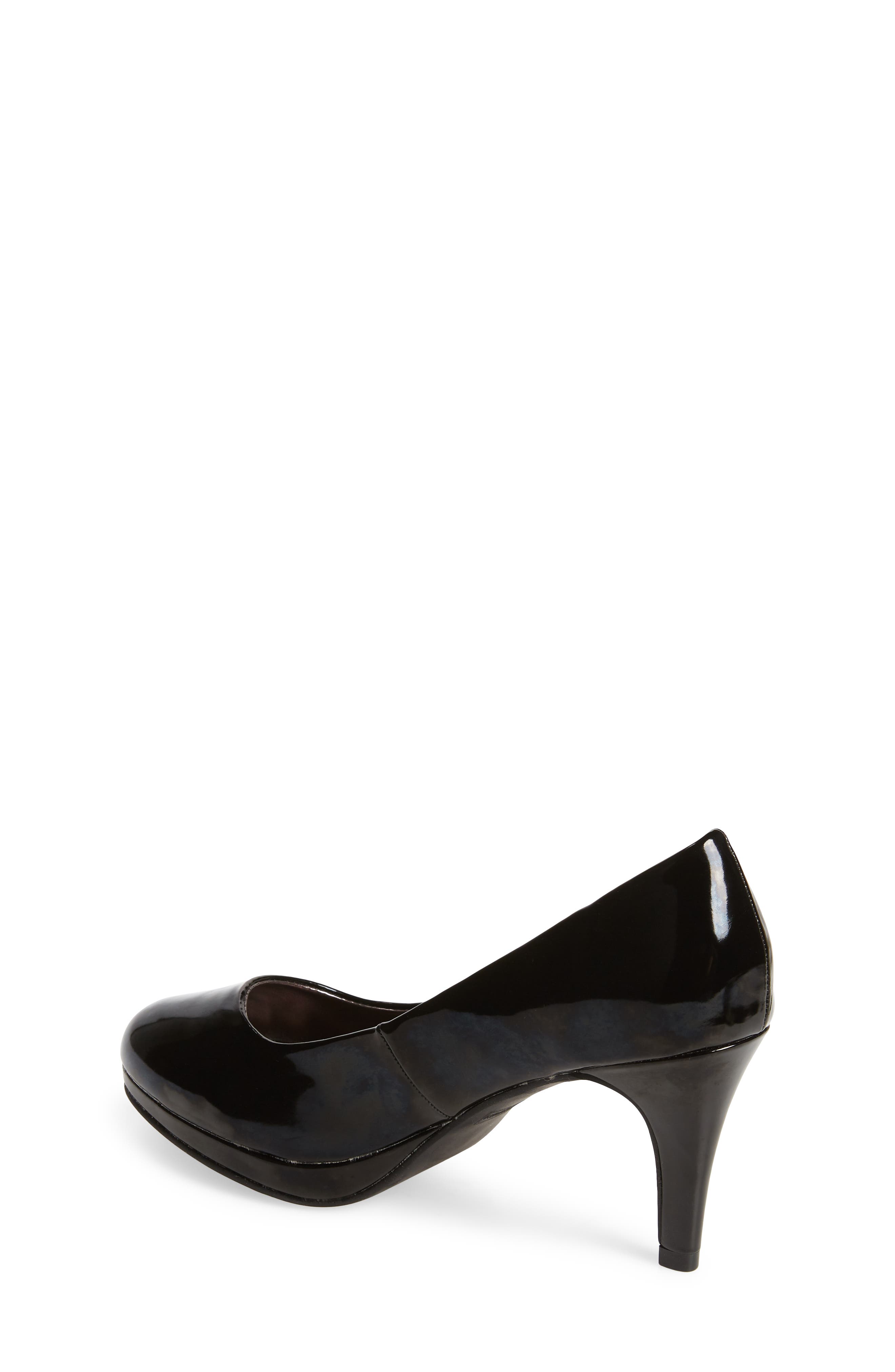 Steve Madden JAriana Pump, Alternate, color, 