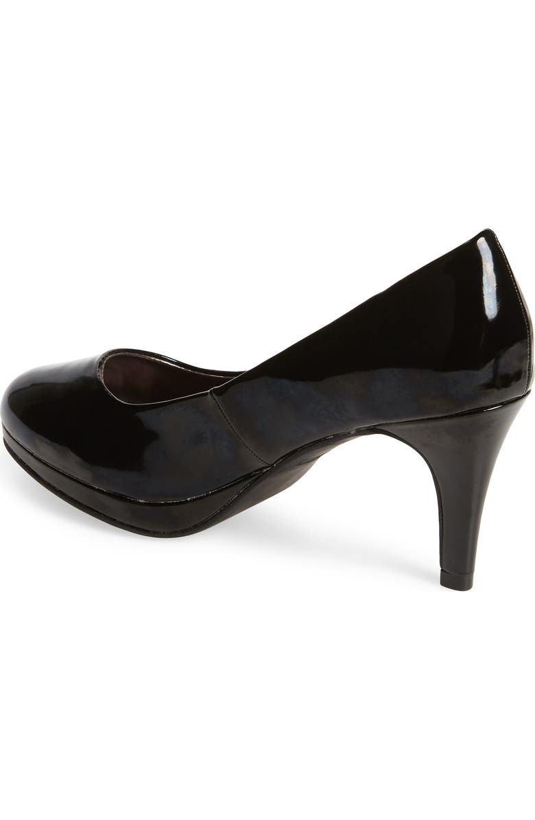 Steve Madden JAriana Pump, Alternate, color,