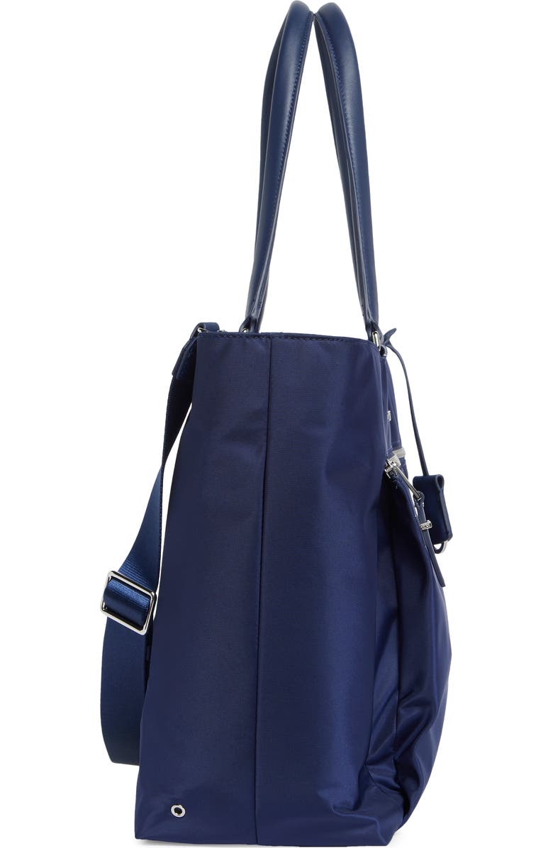 TUMI Vista Catarina Large Tote, Alternate, color, Ultramarine