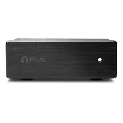 Pluto 2 Phono Preamp