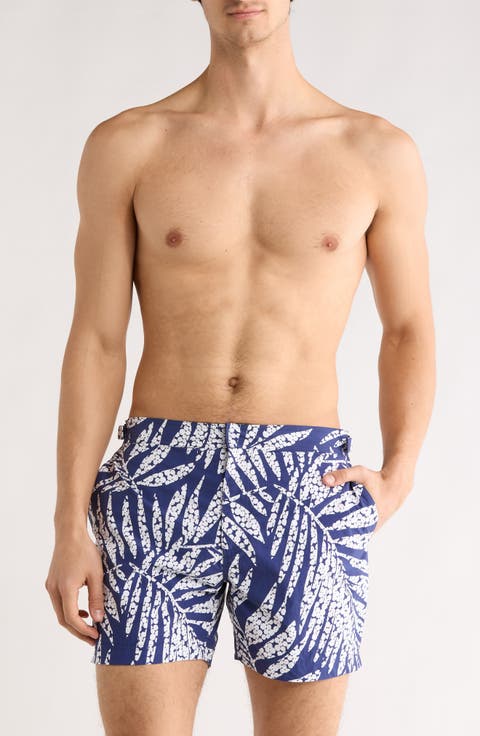 Adria Swim Shorts