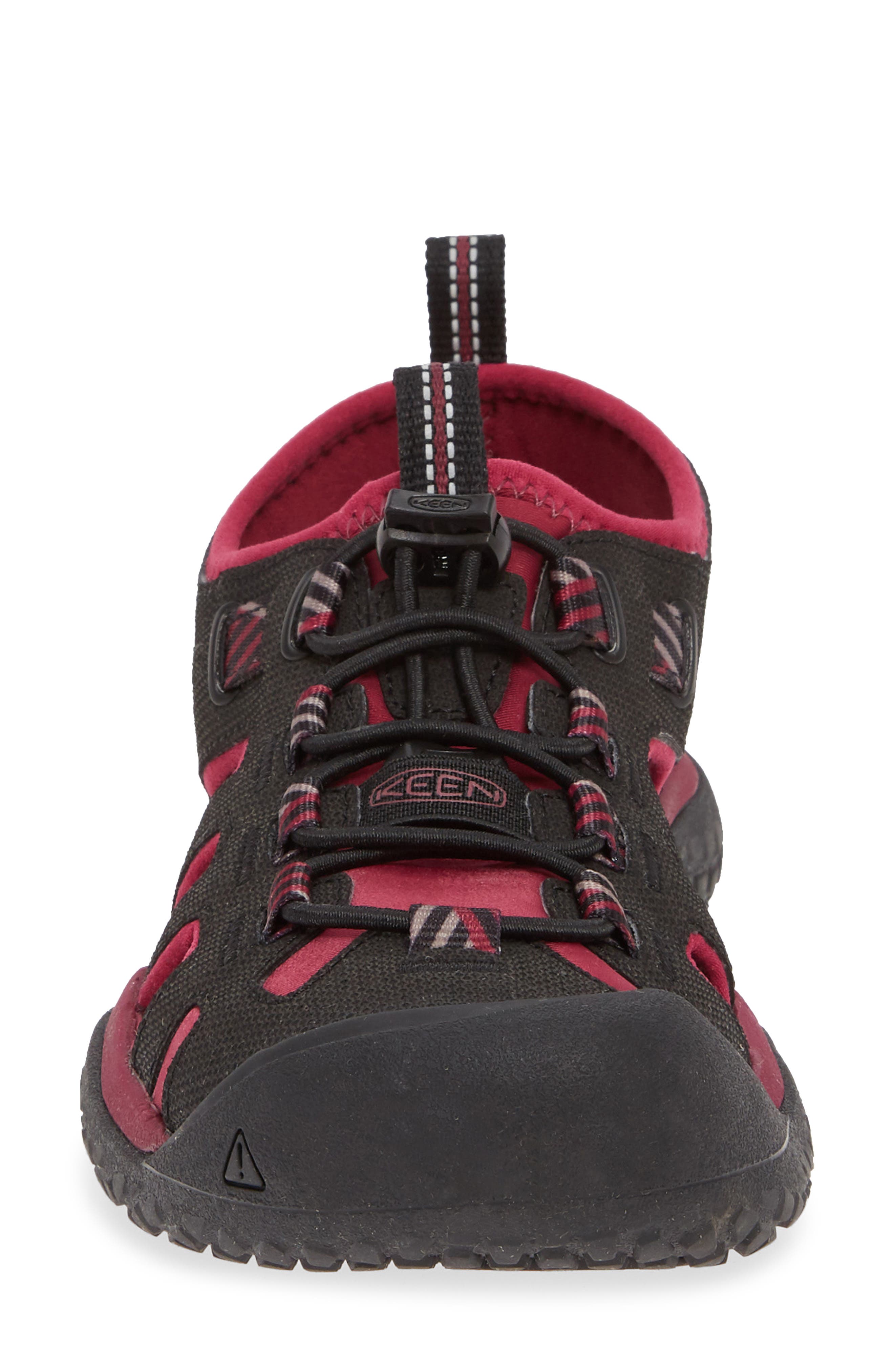 KEEN Solar Sandal, Alternate, color, 