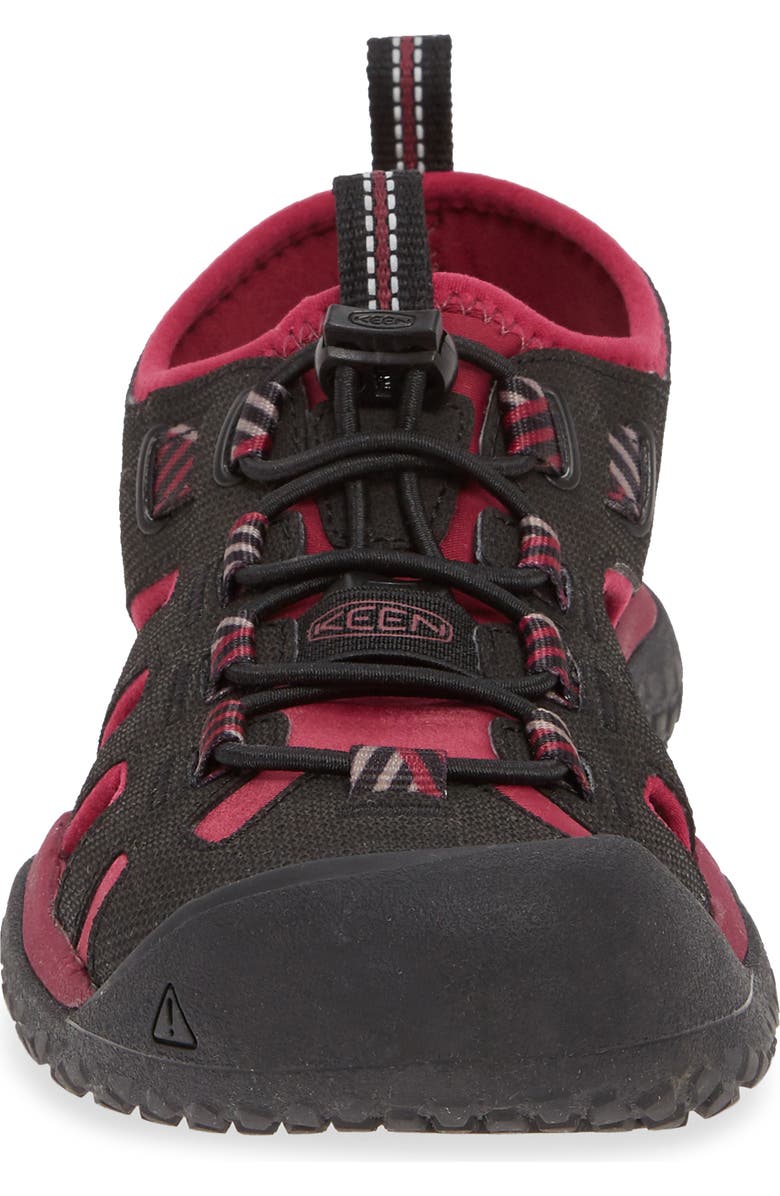 KEEN Solar Sandal, Alternate, color,