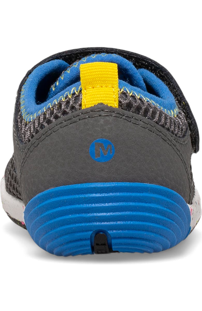 Merrell Bare Steps<sup>®</sup> H2O Water Shoe, Alternate, color,