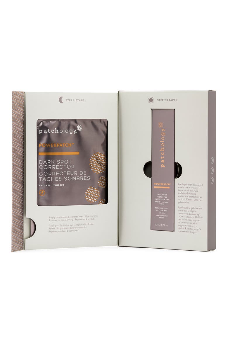 PowerPatch Dark Spot Corrector, Alternate, color, NO COLOR