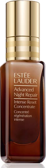 Estée Lauder Advanced Night Repair Treatment Intense Reset