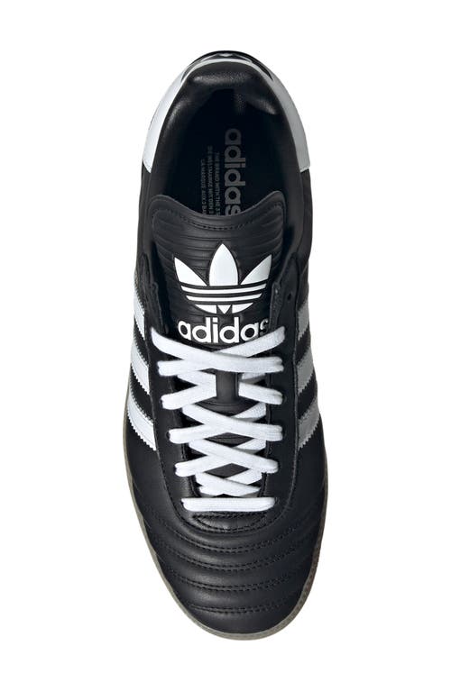 Adidas Originals Adidas Gender Inclusive Samba 62 Sneaker In Multi