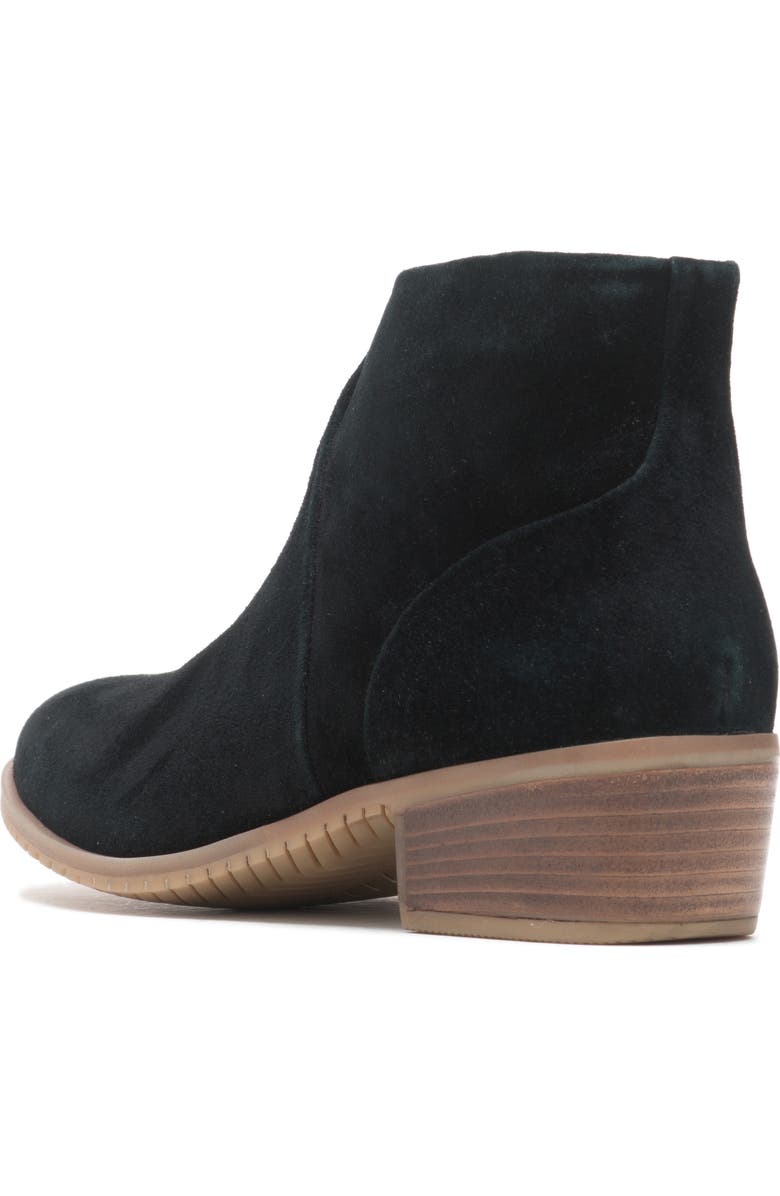 Hush Puppies<sup>®</sup> Sienna Boot, Alternate, color,