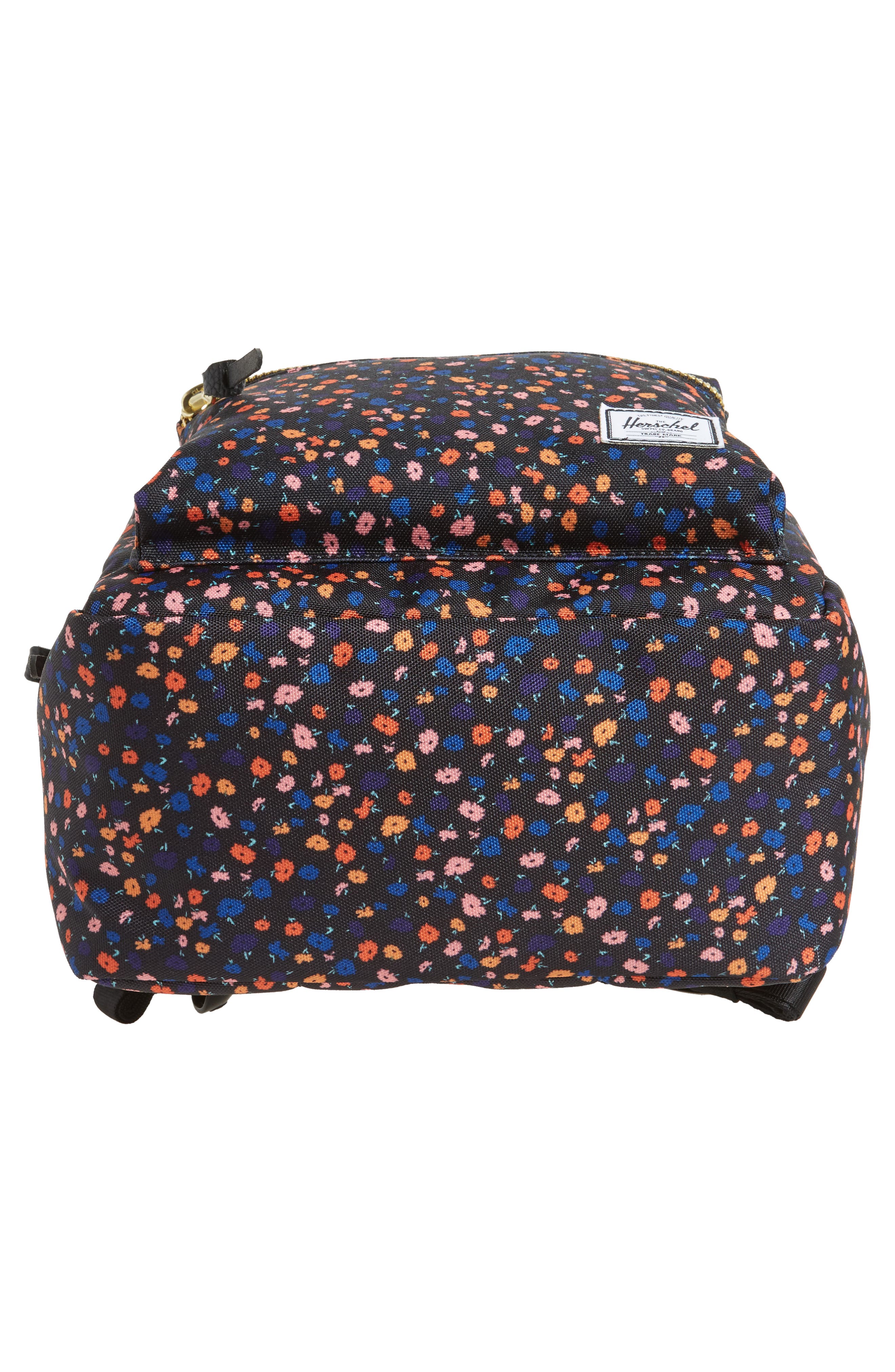 Herschel Supply Co. X-Small Grove Backpack, Alternate, color, 