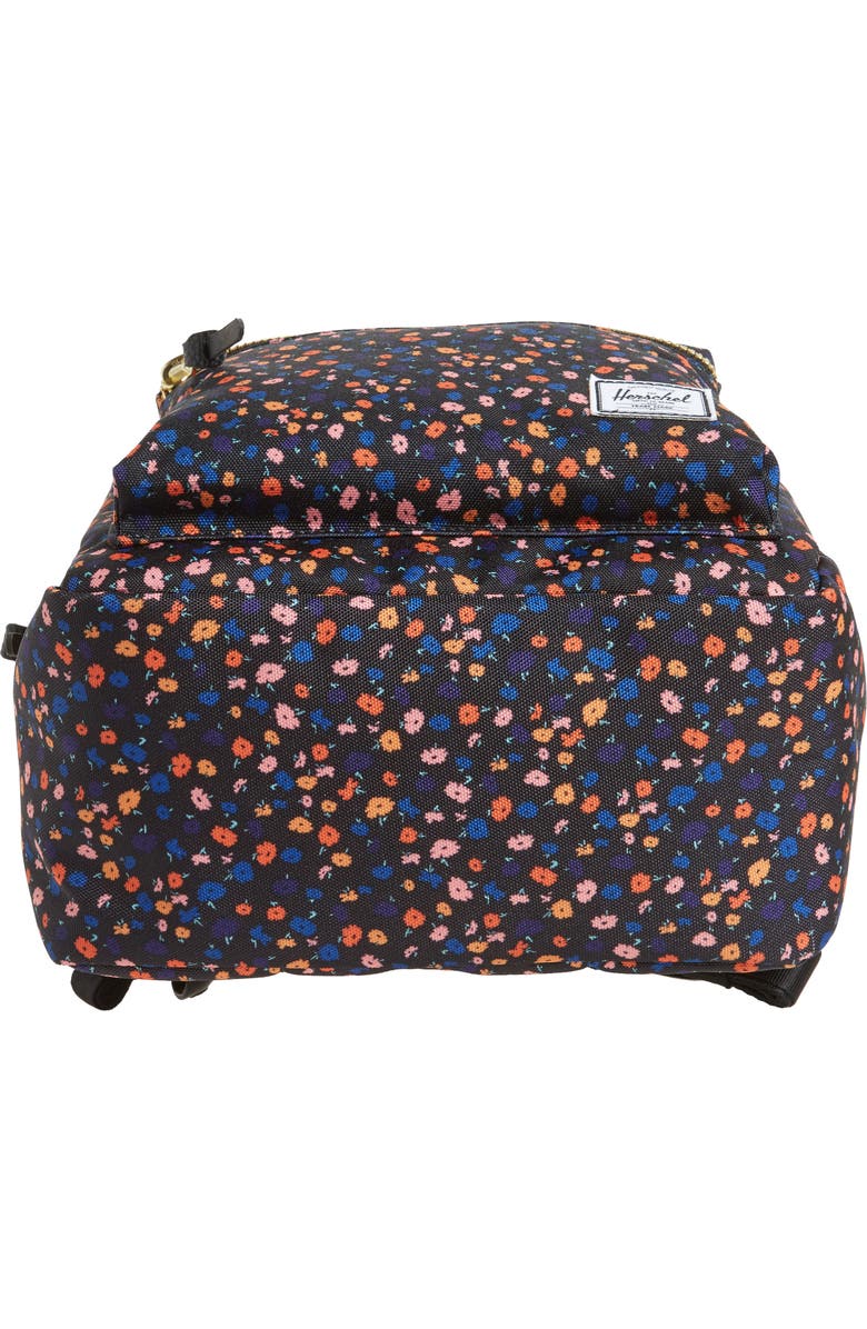 Herschel Supply Co. X-Small Grove Backpack, Alternate, color,