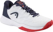 HEAD Head Revolt Pro 5.0 Junior Tennis Shoes