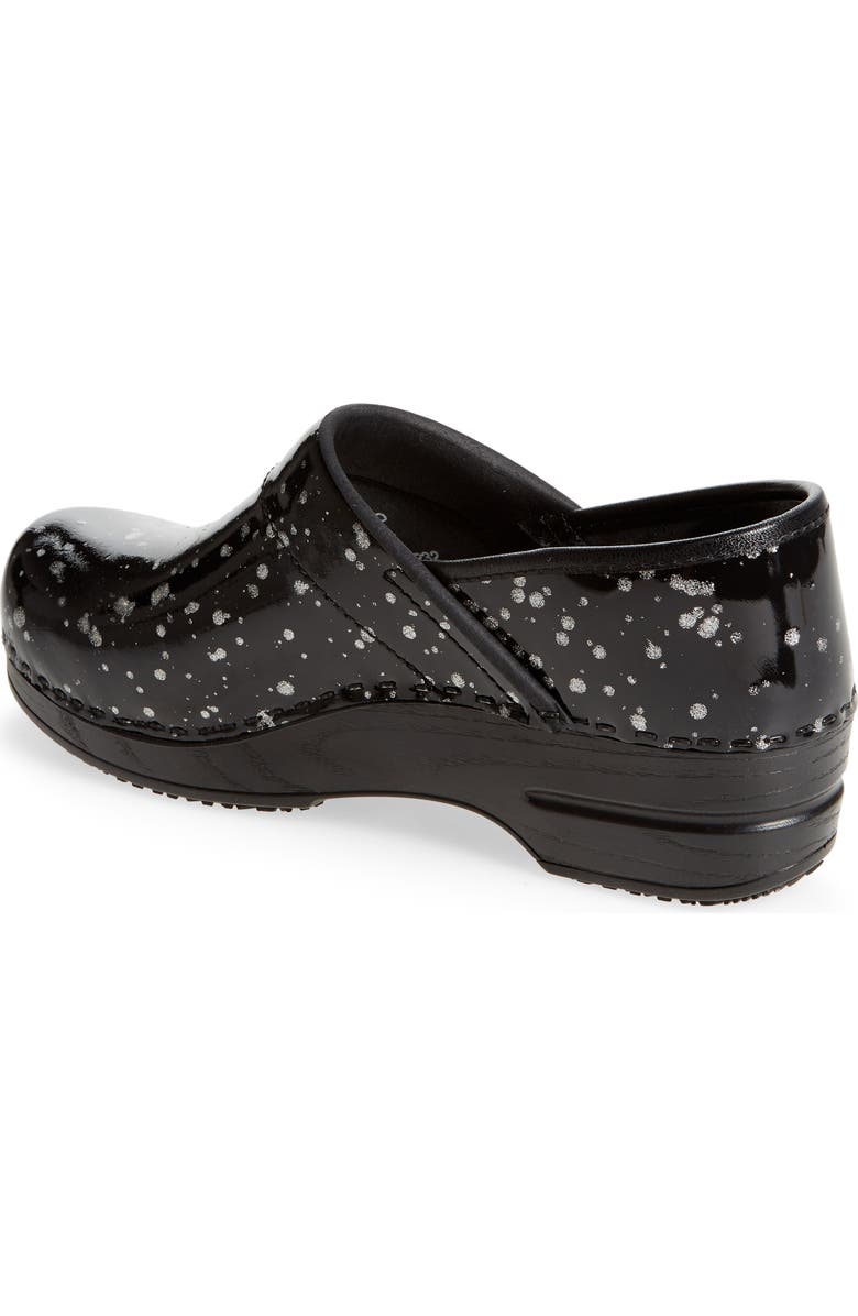 Sanita Misfit Sandal, Alternate, color,