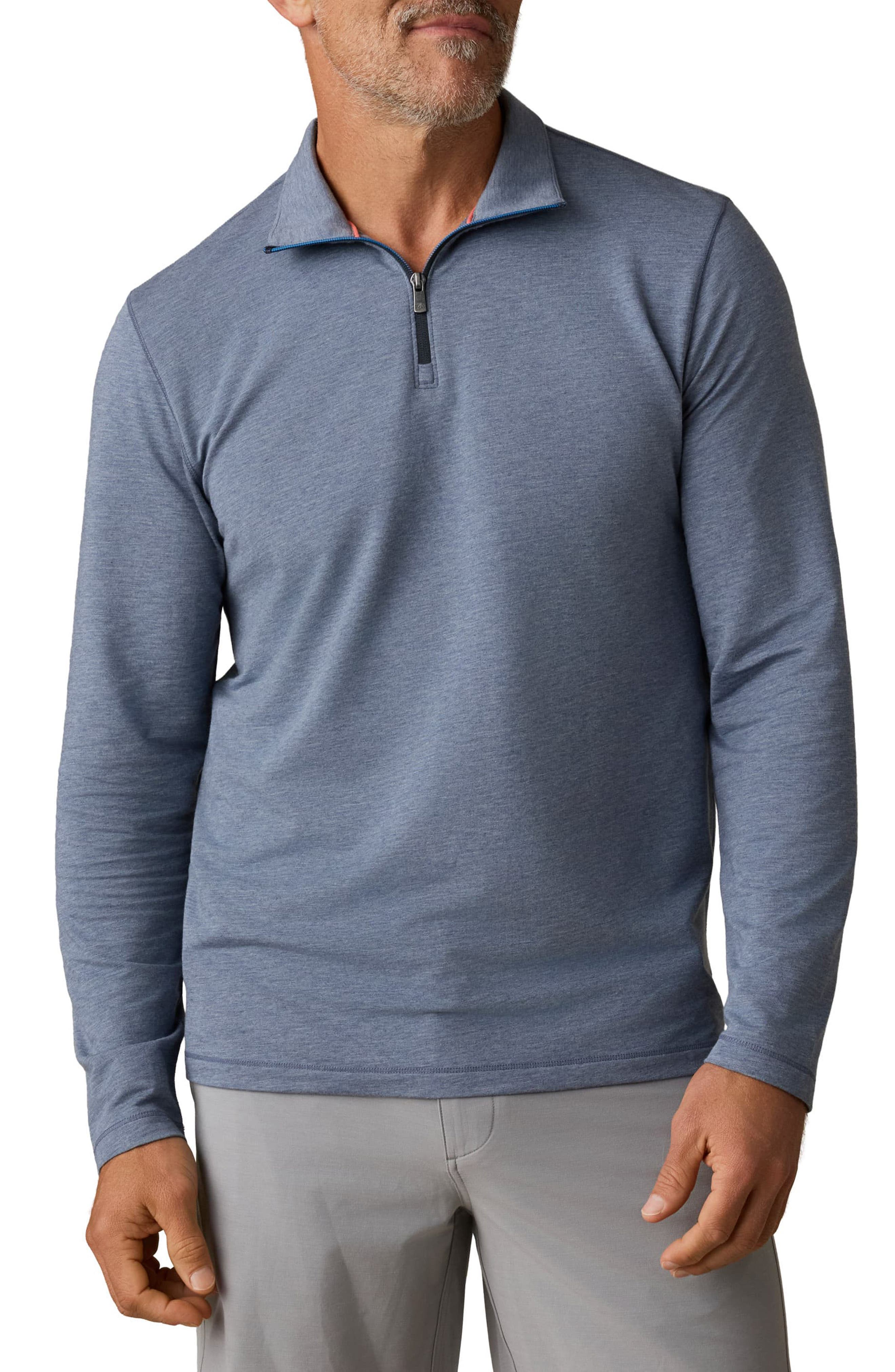 selected DEEP NAVY FEEDER