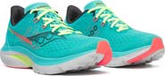 Saucony Knivara 16 Running Shoe