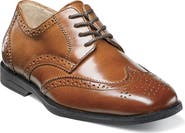 Florsheim 'Reveal' Wingtip Oxford