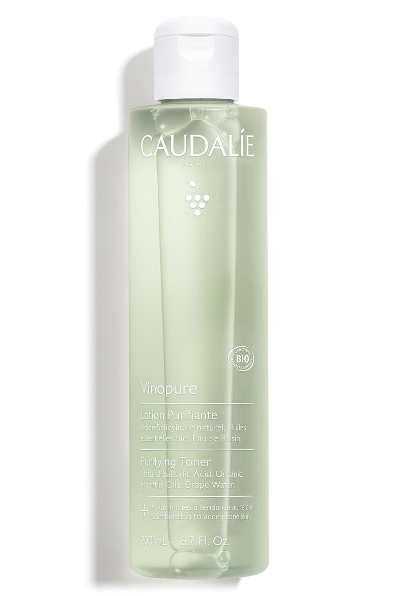 Purifying Toner, Main, color, NO COLOR
