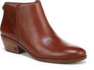 Sam Edelman Petty Bootie