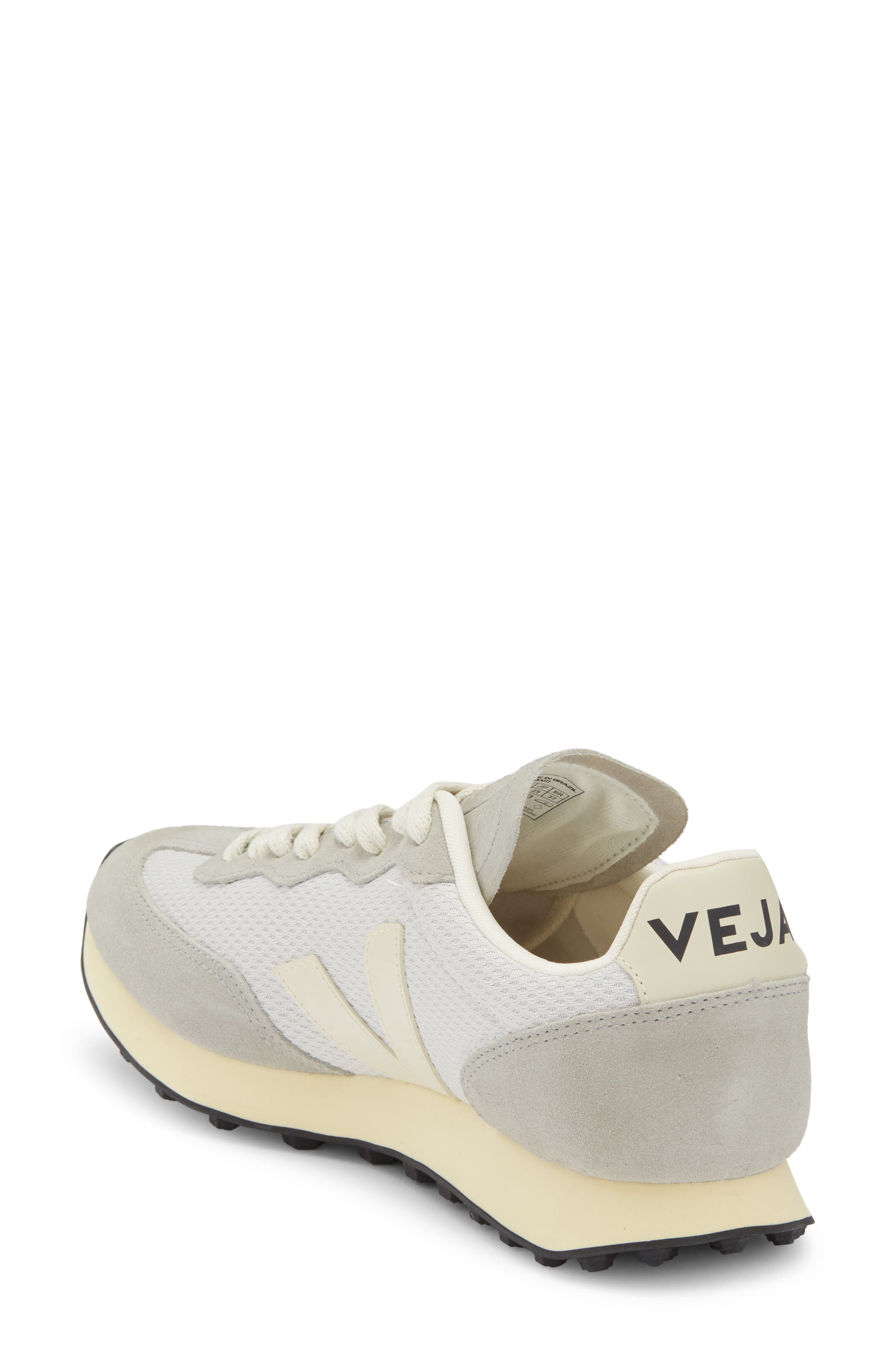 Veja Rio Branco Alveomesh Sneaker, Alternate, color, 