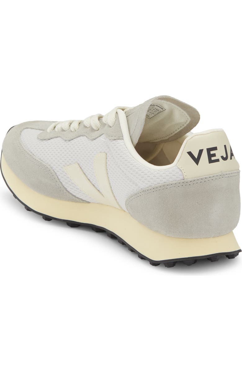 Veja Rio Branco Alveomesh Sneaker, Alternate, color,