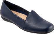 Trotters Sage Flat