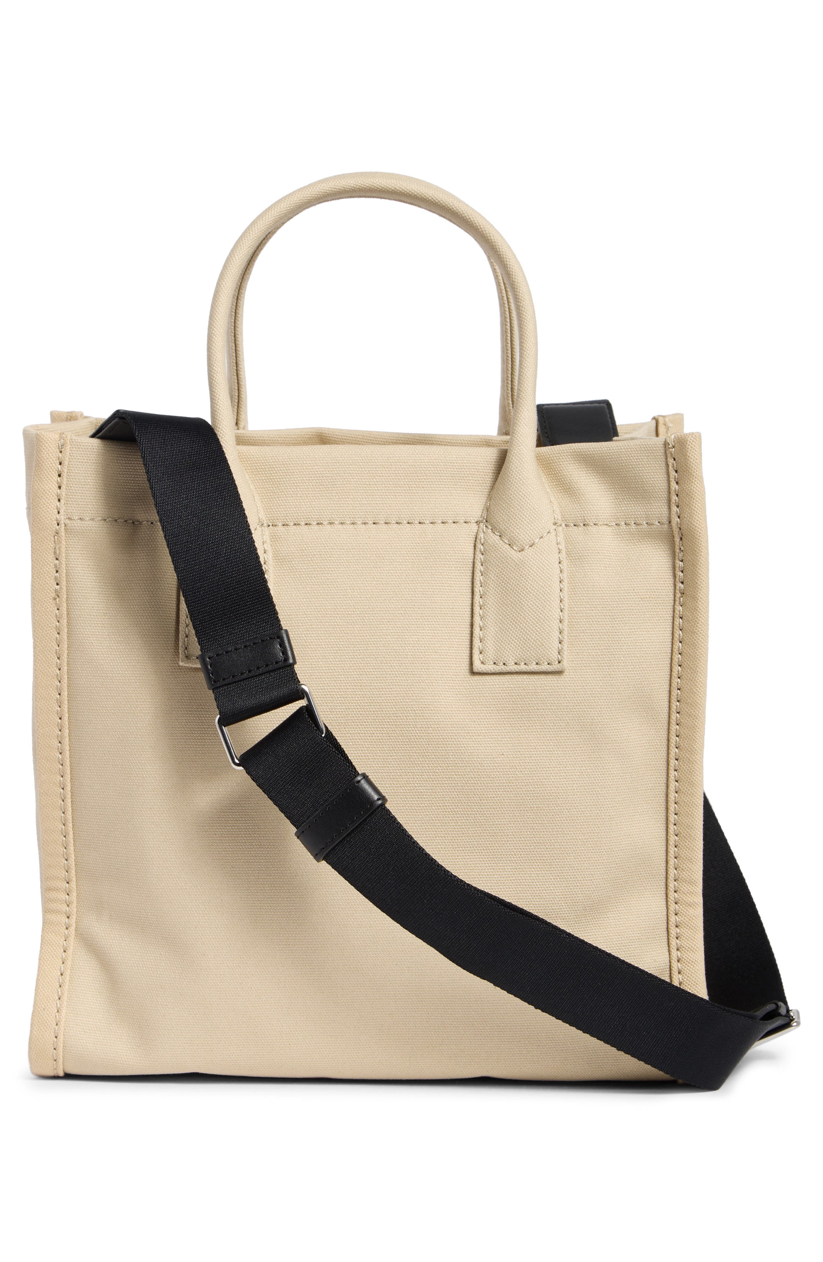 Marc Jacobs Medium Canvas Standard Supply Tote (Women) | Nordstromrack
