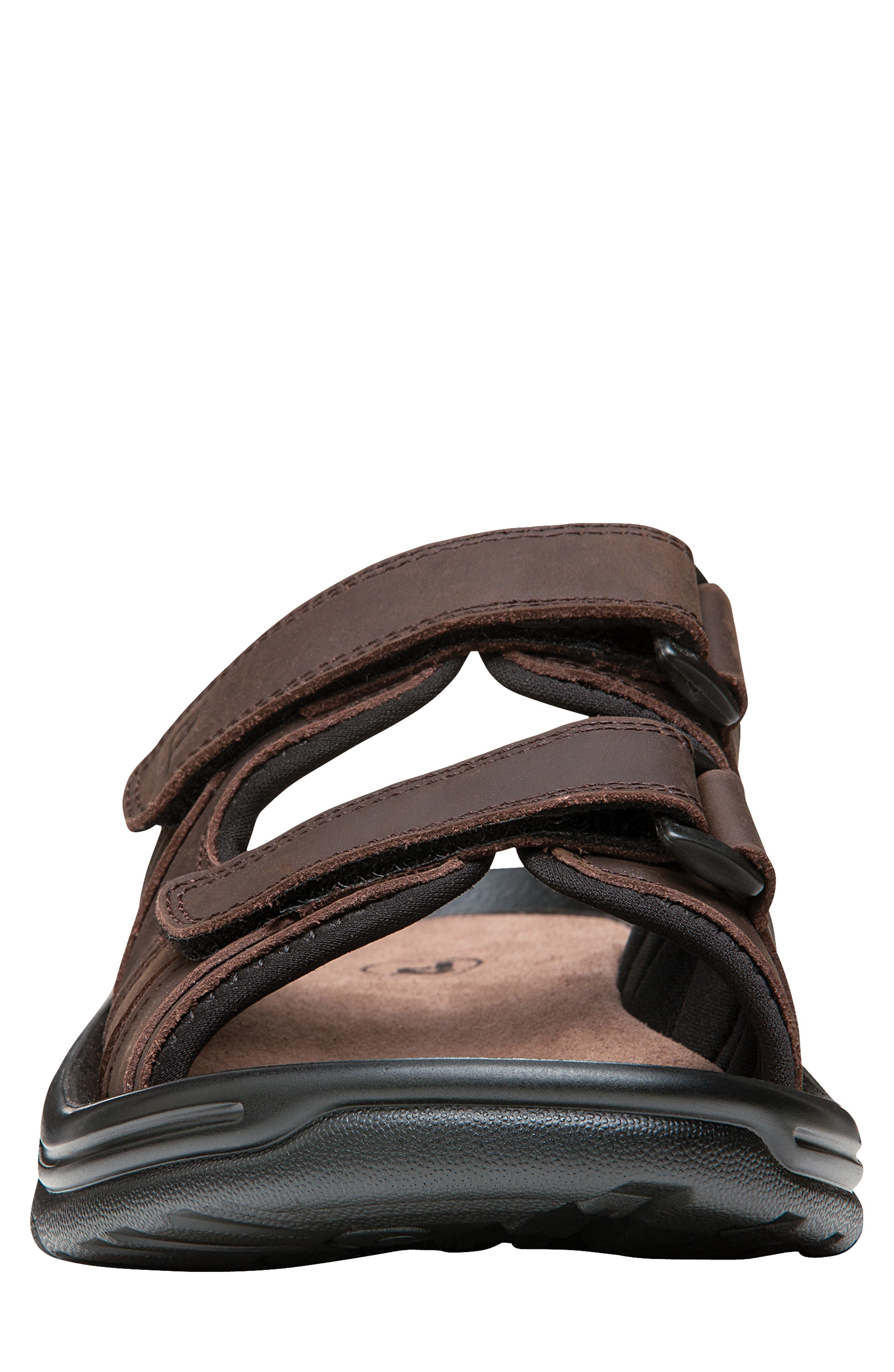 Propét Vero Slide Sandal, Alternate, color, 