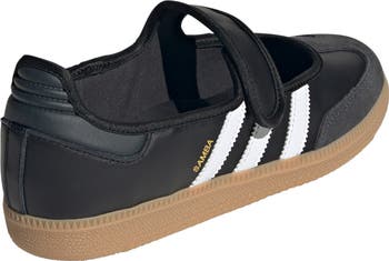 Samba Jane Sneaker