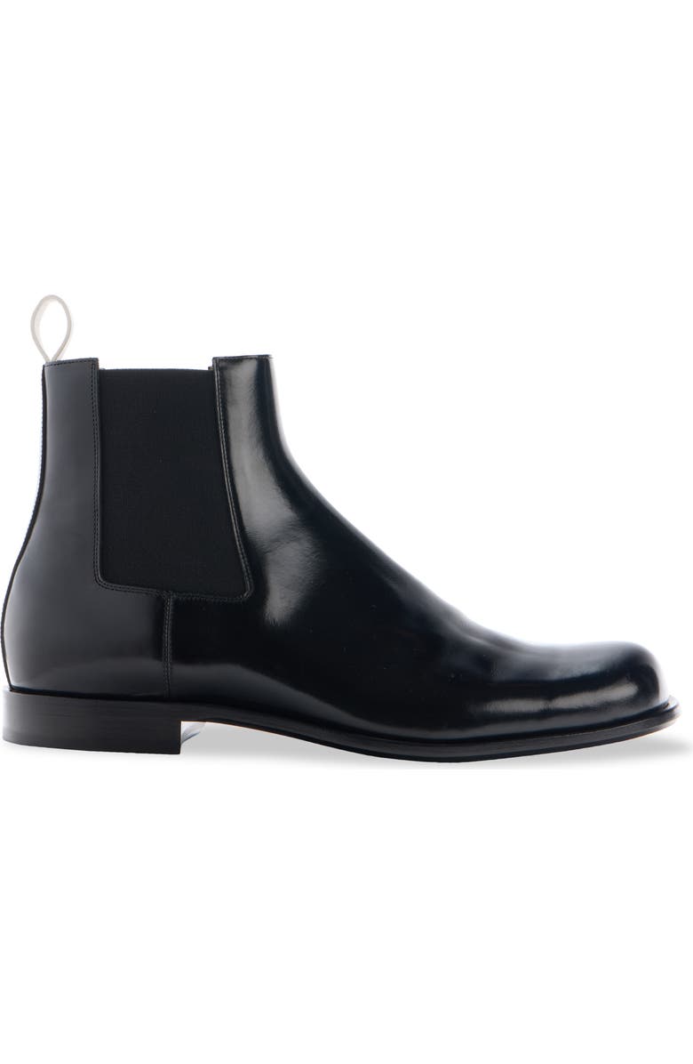 Givenchy Tux Chelsea Boot, Alternate, color,