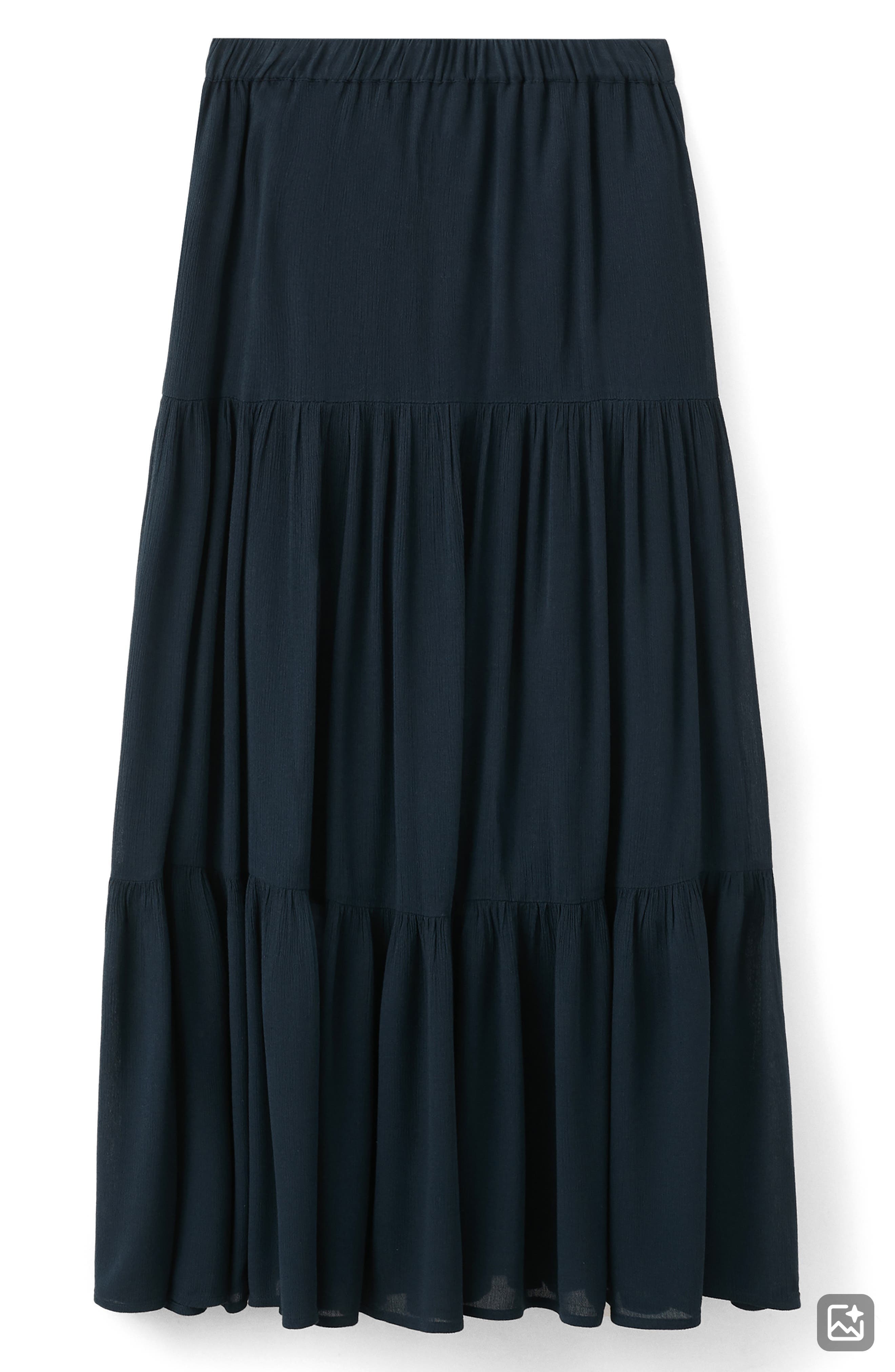 selected NAVY