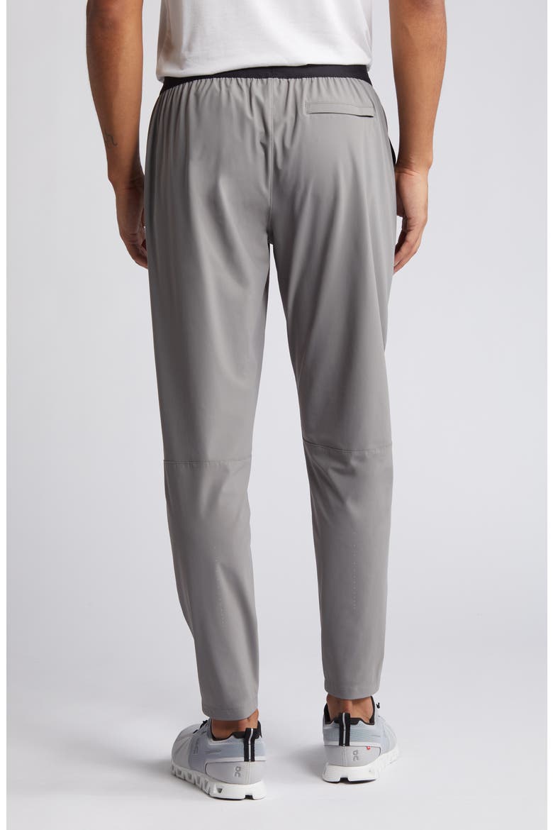 Torrey Training Pants, Alternate, color, GREY DECEMBER