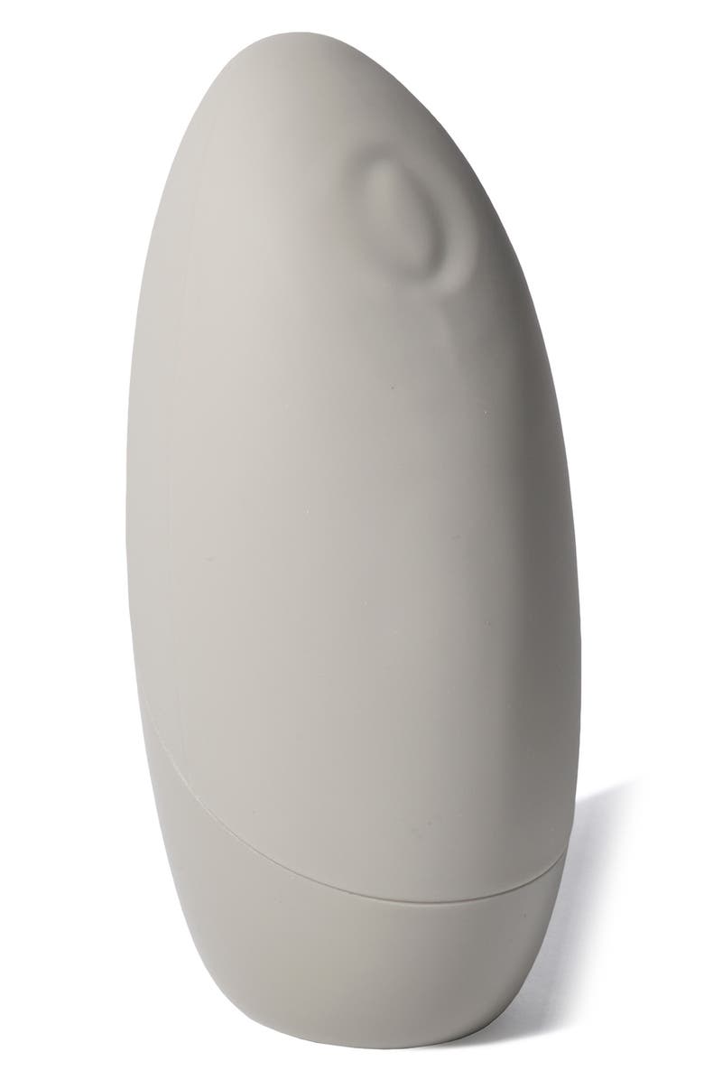 Lora DiCarlo Carezza PercussionTouch Vibrator, Main, color, 