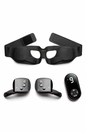 Onyx EyeFix Pro EMS Eye Mask