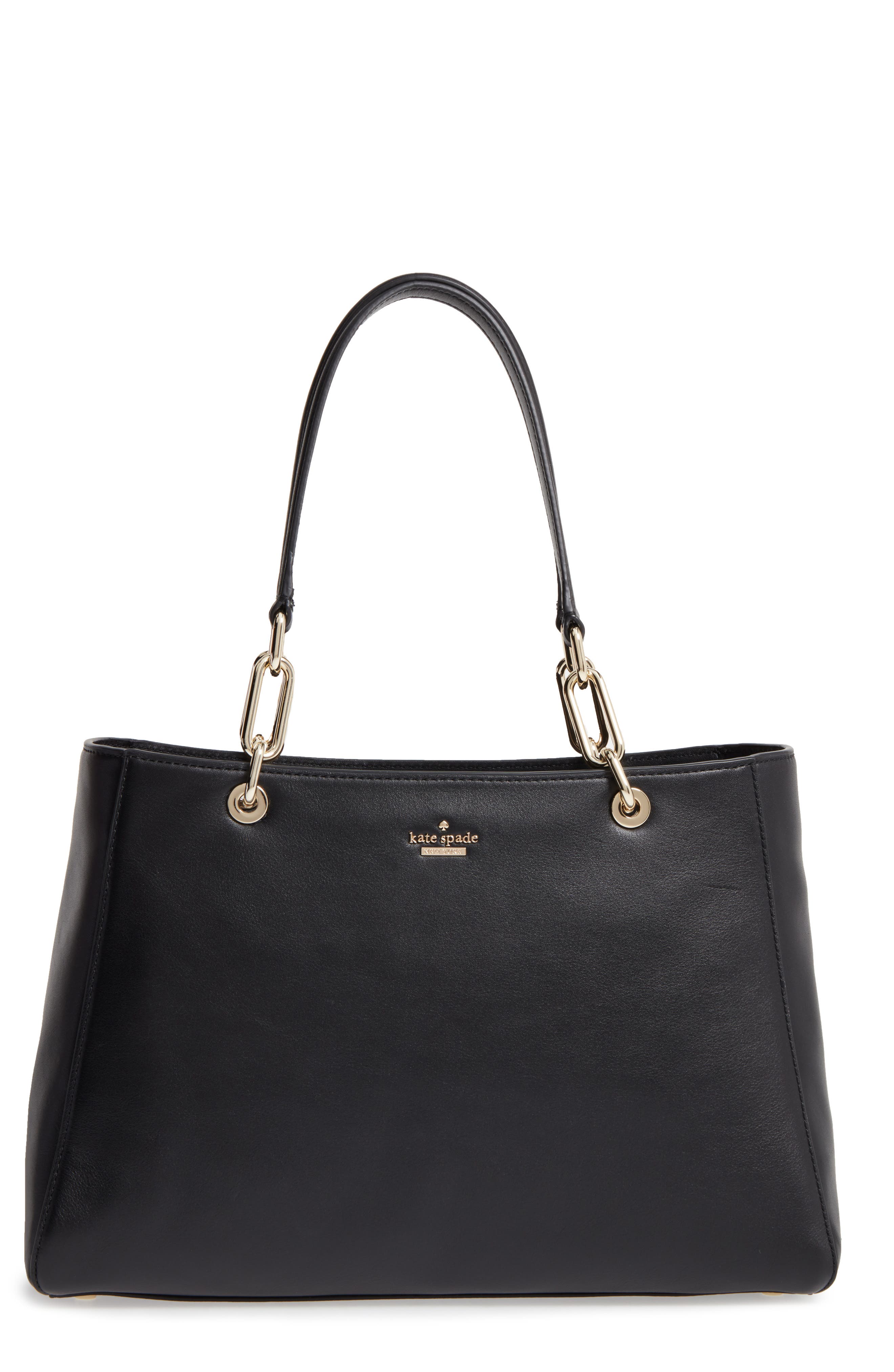 Kate Spade New York robson lane anabel shoulder bag, Main, color, 