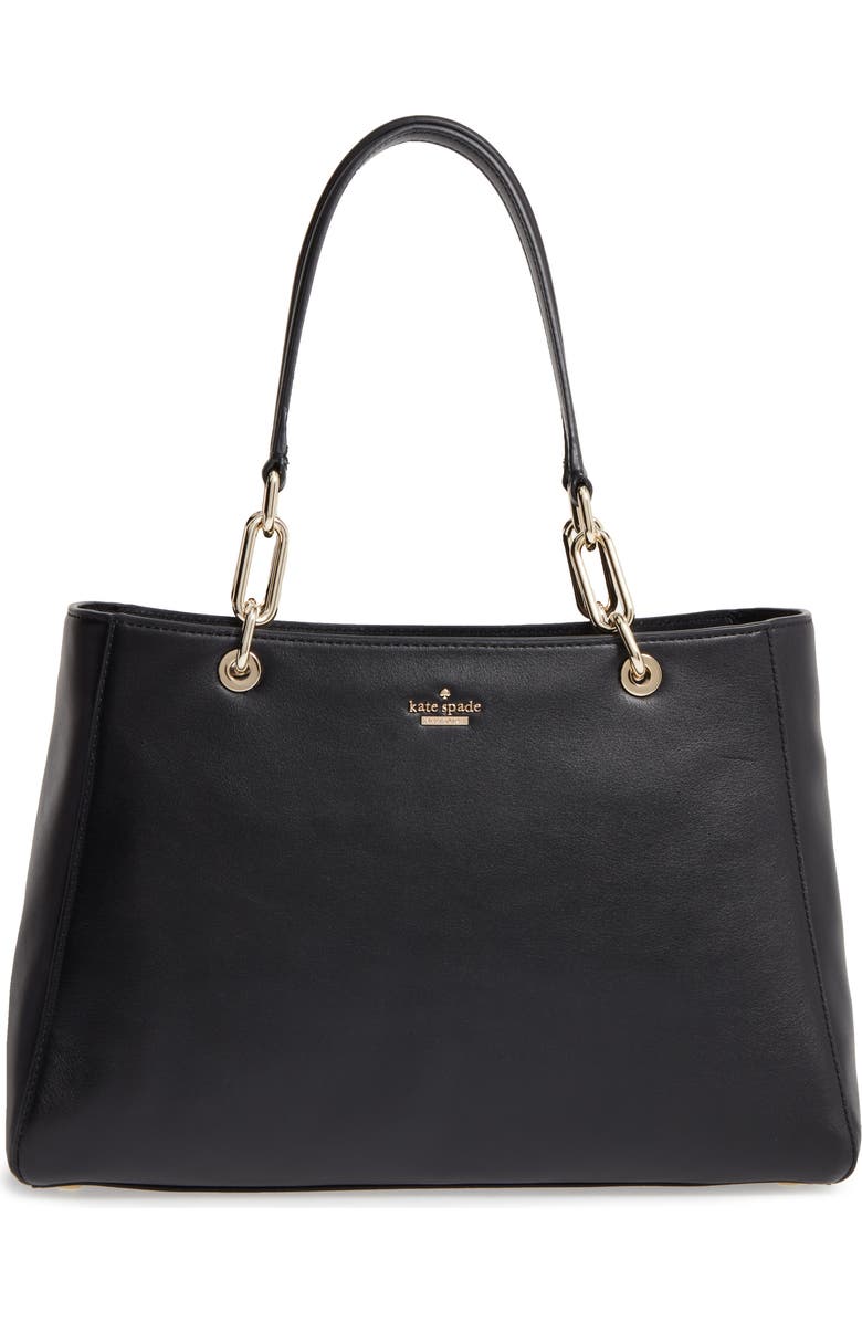 Kate Spade New York robson lane anabel shoulder bag, Main, color,