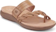 Easy Spirit Waren Sandal