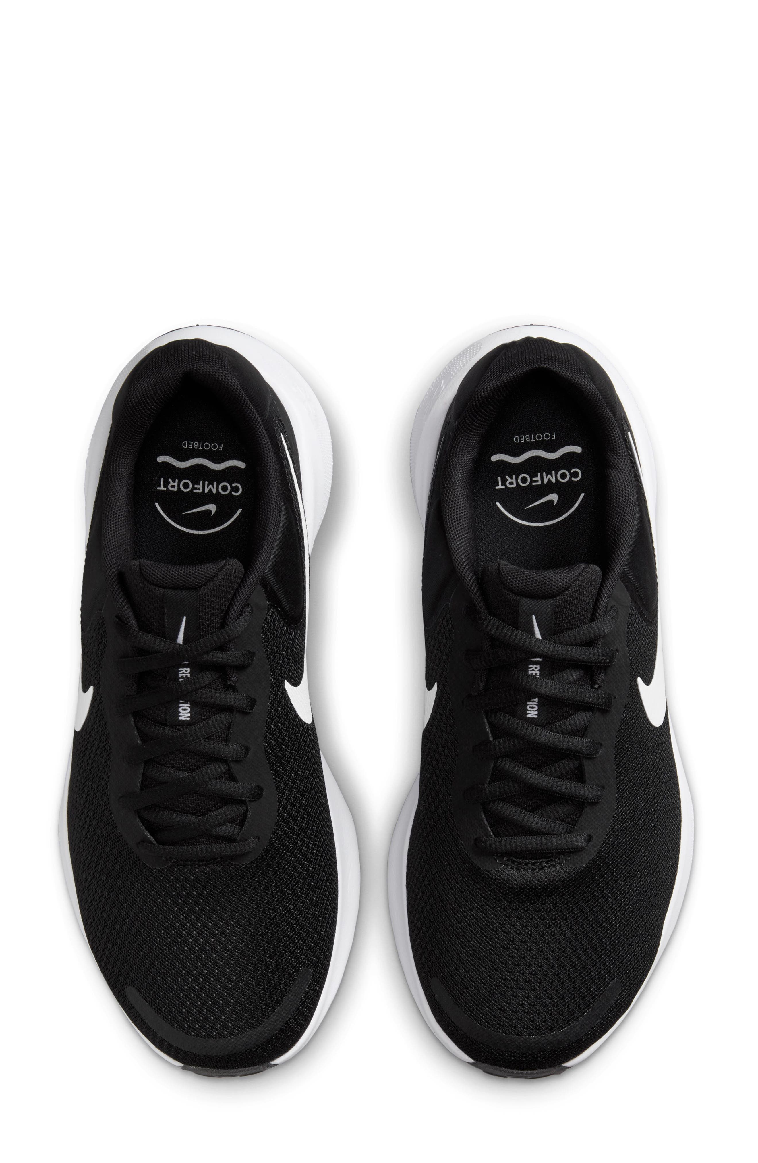 Nike Revolution 7 Running Shoe, Alternate, color, 