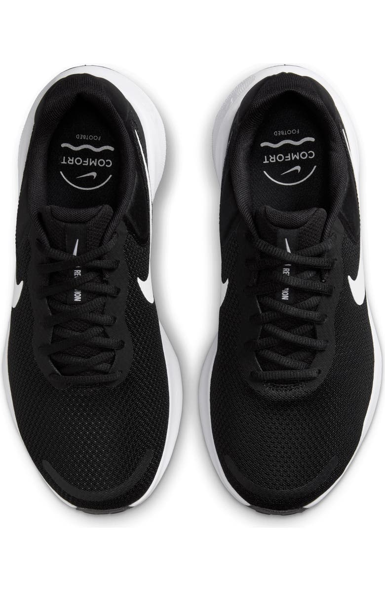 Nike Revolution 7 Running Shoe, Alternate, color,
