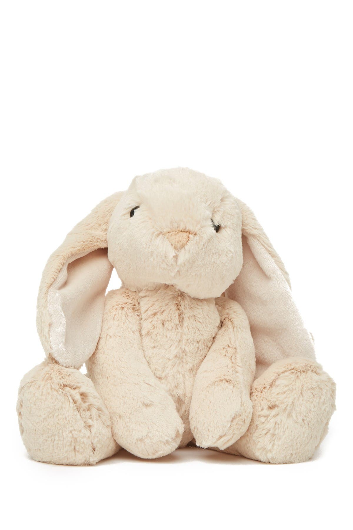 Tribbles Rabbit Plush | Nordstromrack