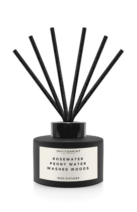 Inspired by Designer Perfume Diffuser