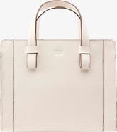 Tusk Hiro Mini Melba Satchel