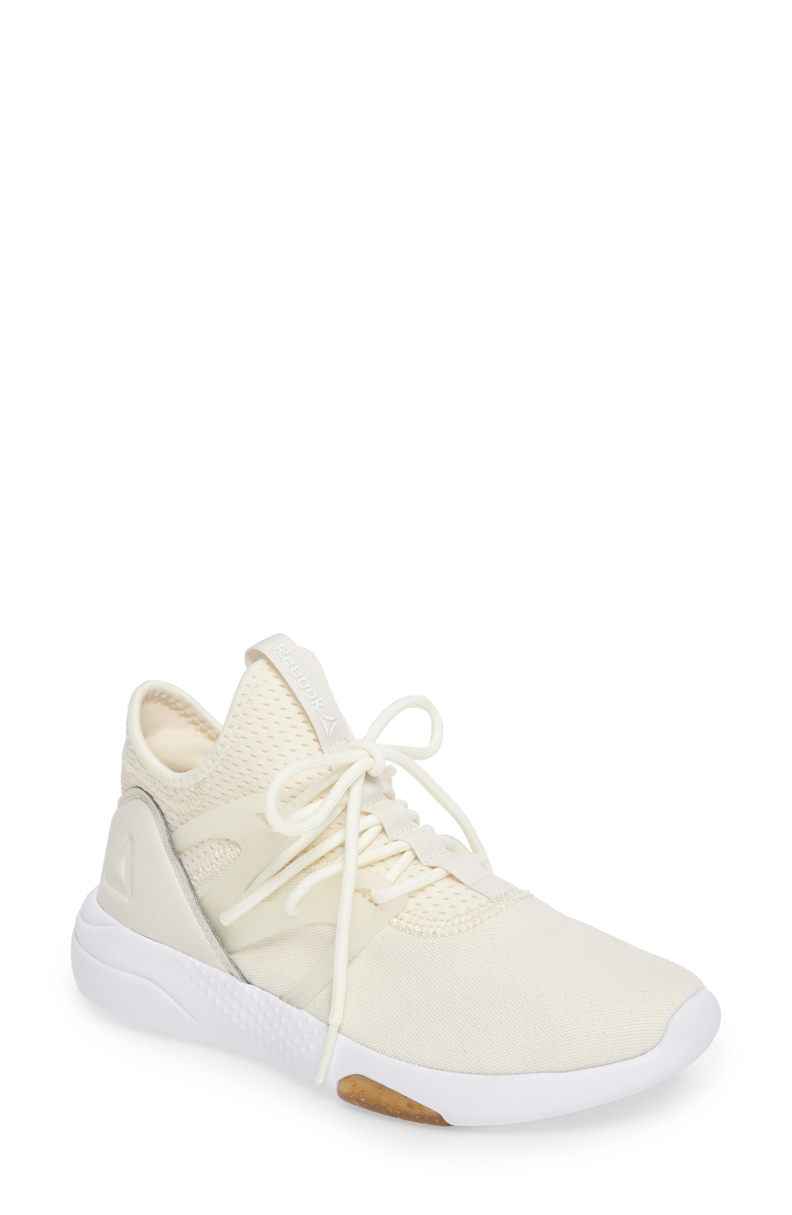 Reebok 'Hayasu' Training Shoe, Main, color, 